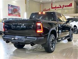 رام 1500